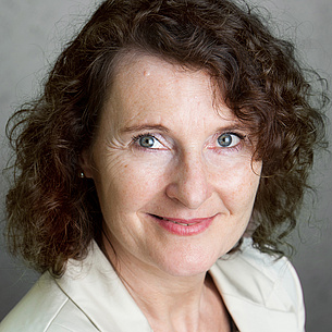 Andrea Hoffmann