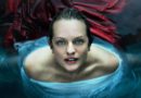 Most popular songs from The Handmaid’s Tale