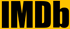 IMDB