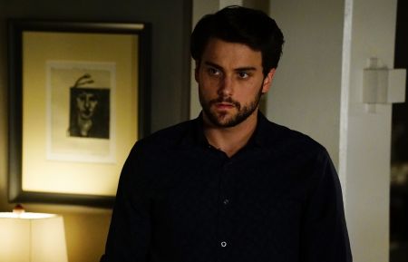 JACK FALAHEE