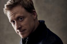 Alan Tudyk