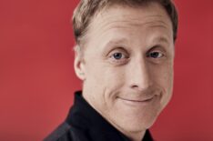 Alan Tudyk