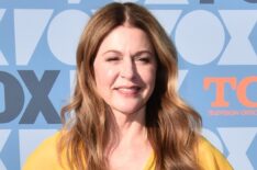 FOX Summer TCA 2019 All-Star Party - Jane Leeves