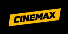 Cinemax