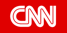 CNN