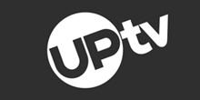 UPtv