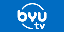 BYUtv