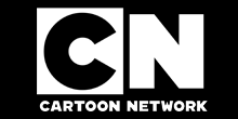 Cartoon Network