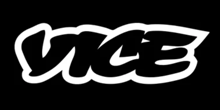 Vice