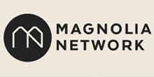 Magnolia Network