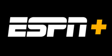 ESPN Plus