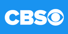 CBS