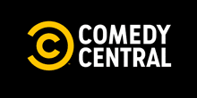 Comedy Central