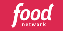 Food Network