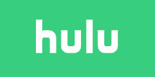 Hulu