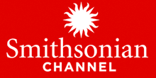 Smithsonian Channel