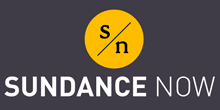 Sundance Now