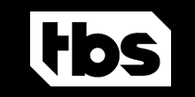 TBS