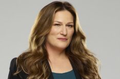 Ana Gasteyer in 'American Auto'