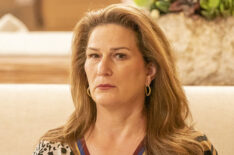 Ana Gasteyer in 'American Auto'