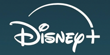 Disney+