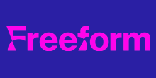 Freeform