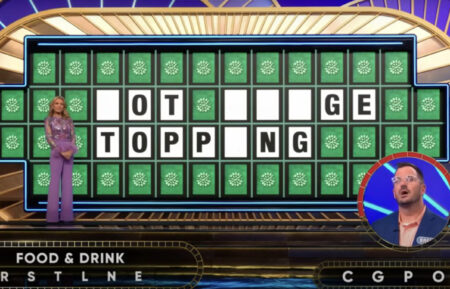 wheel-of-fortune-10-29