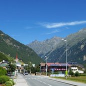 oetztal soelden