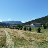 inntal bei roppen