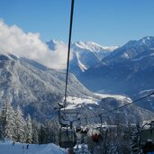 skigebiet imst hochimst dahinter karroesten und karres