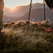 imst tourismus bildergalerie wandern