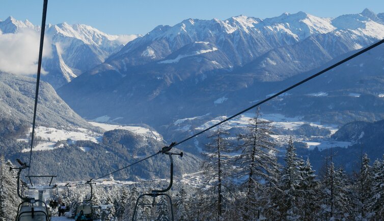 skigebiet imst hochimst links dahinter karroesten