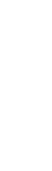 学園創立100周年特設サイト