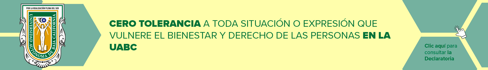 DECLARATORIA Tolerancia_Banner_Pag_UABC 1560x225 px