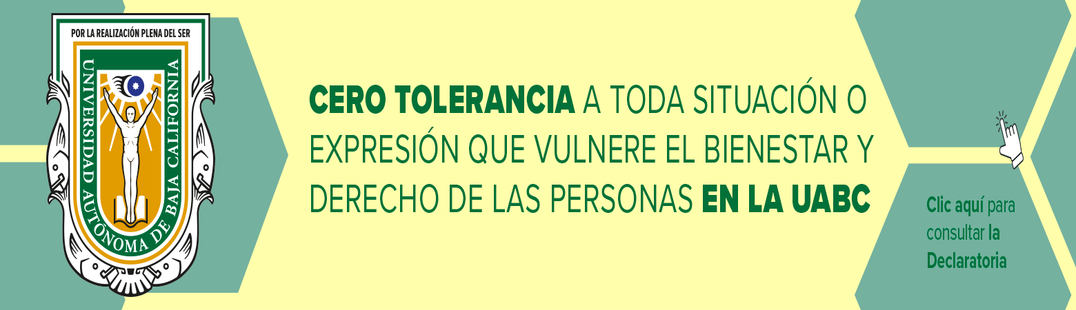 DECLARATORIA Tolerancia_Banner_Pag_UABC 1560x450 px