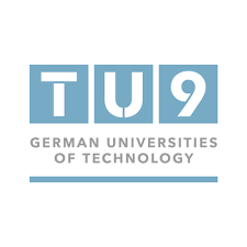 Logo TU9