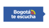 logo: logo Sistema Distrital de Quejas y Soluciones