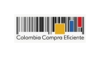 logo: logo Colombia Compra Eficiente