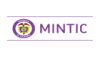 logo: logo Ministerio de las Tic