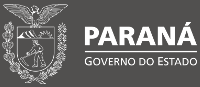 parana.png