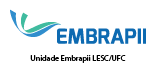 EMBRAPII