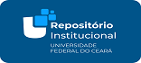 Consulte o Repositório Institucional