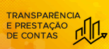 Acesso à Prestação de Contas para o Tribunal de Contas da União (TCU)