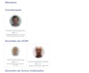 grupos-membros-exemplo-1