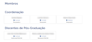 grupos-membros-exemplo-5