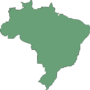 brazil-23548_640