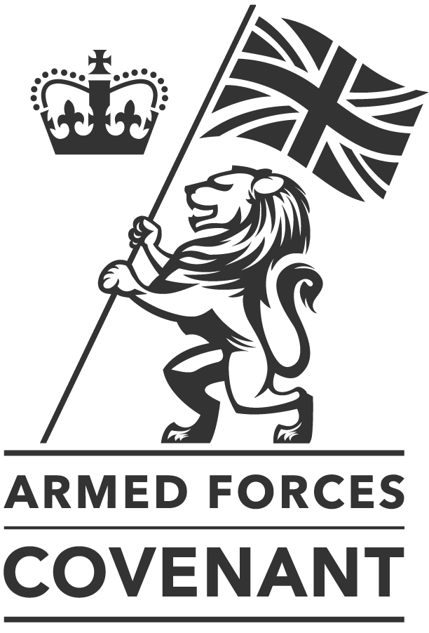 Armed Forces Covenant