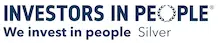 Investors in People