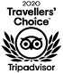 Travellers Choice