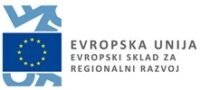 Logo_ESSR_manjši